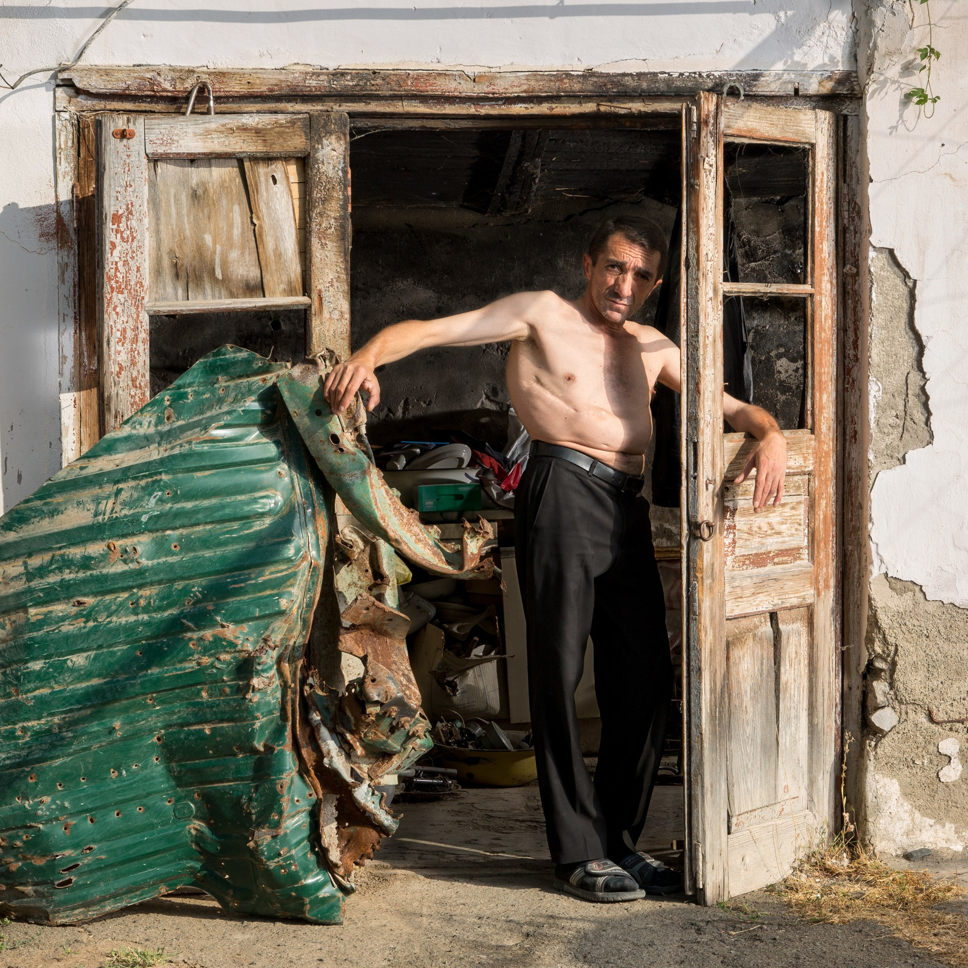 16c3fd3ad55fd20df0c0751d199abc21