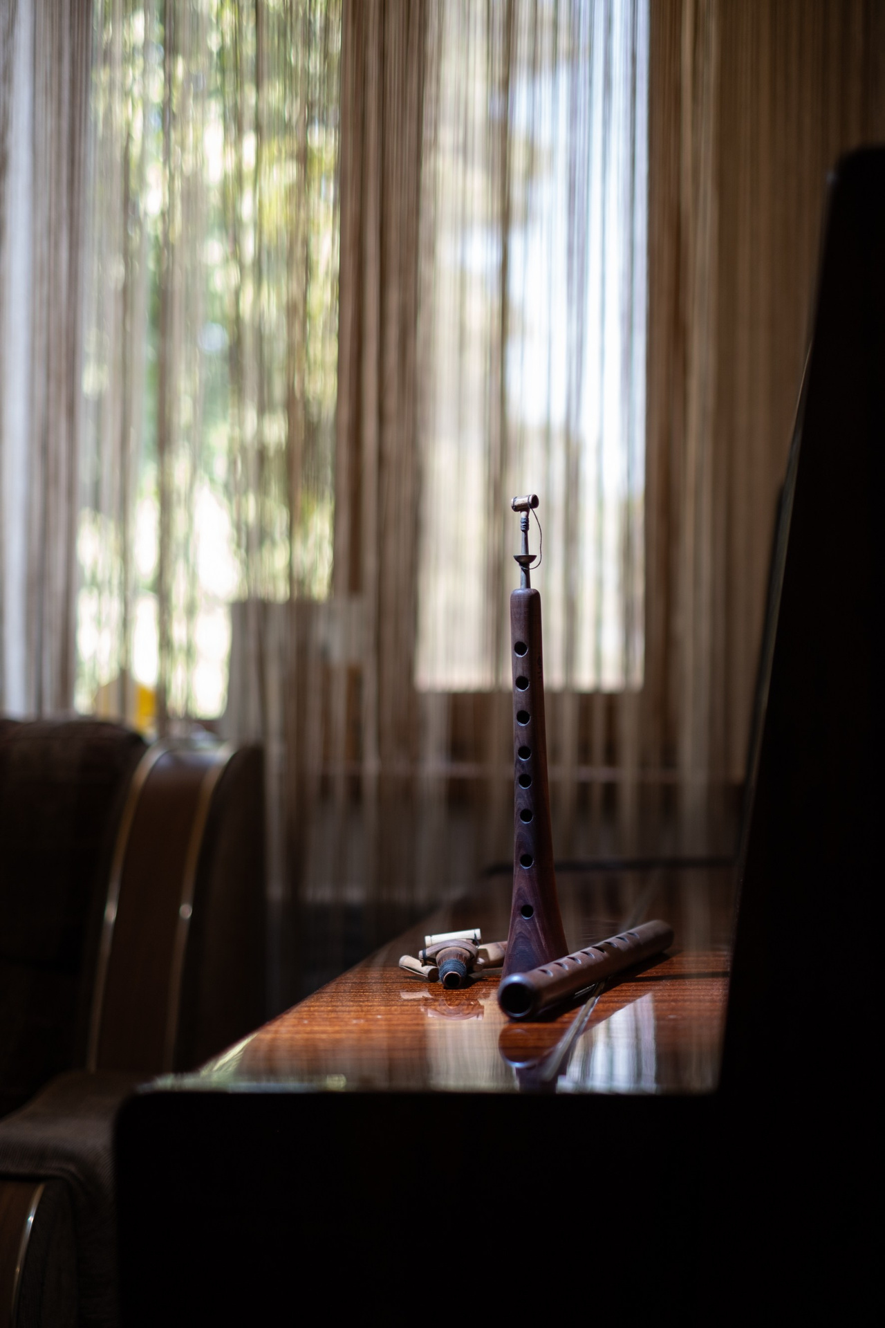 21aca6fd60dc7b2bab3497ab8e249963