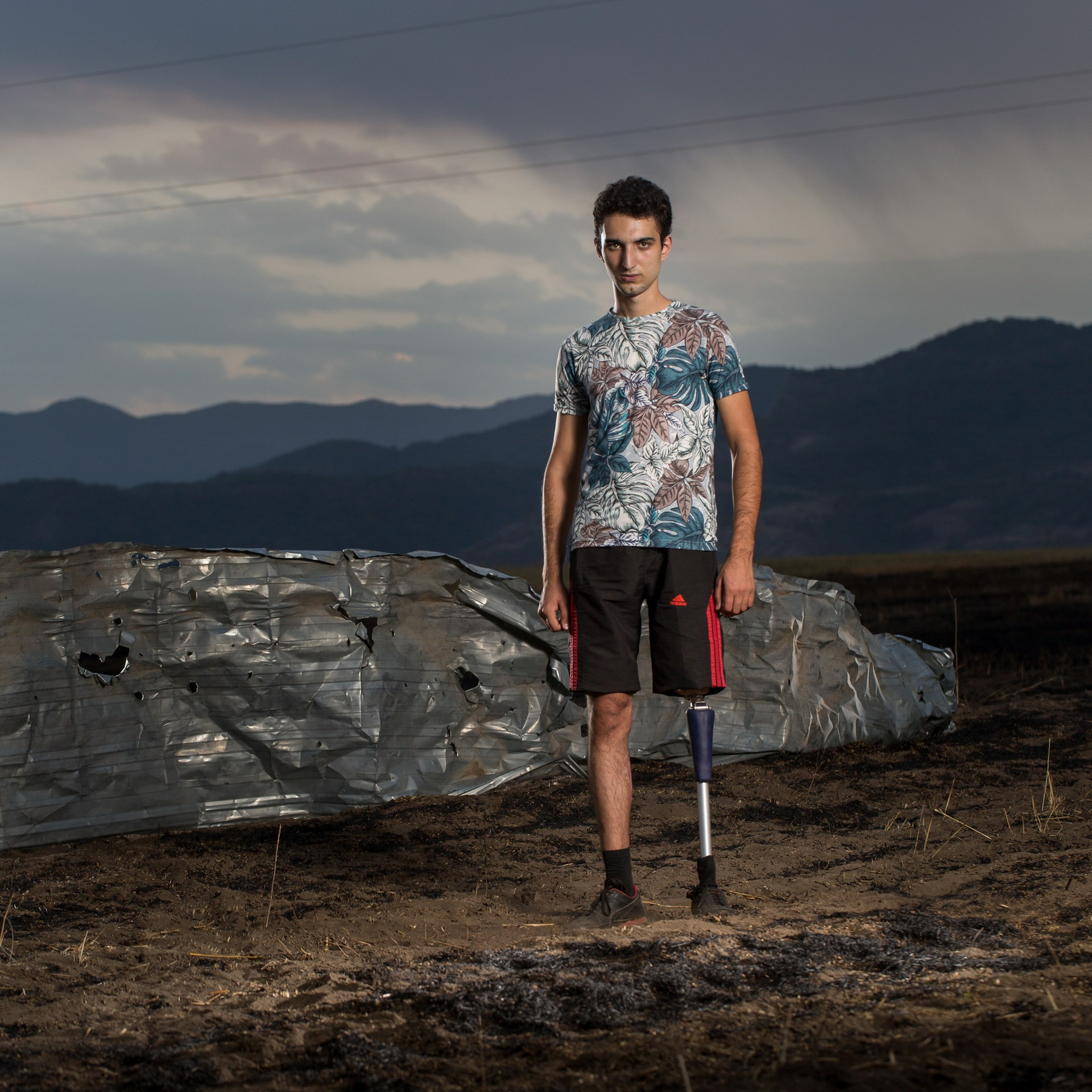 3c697a01eaa13908b33456f17aac0217