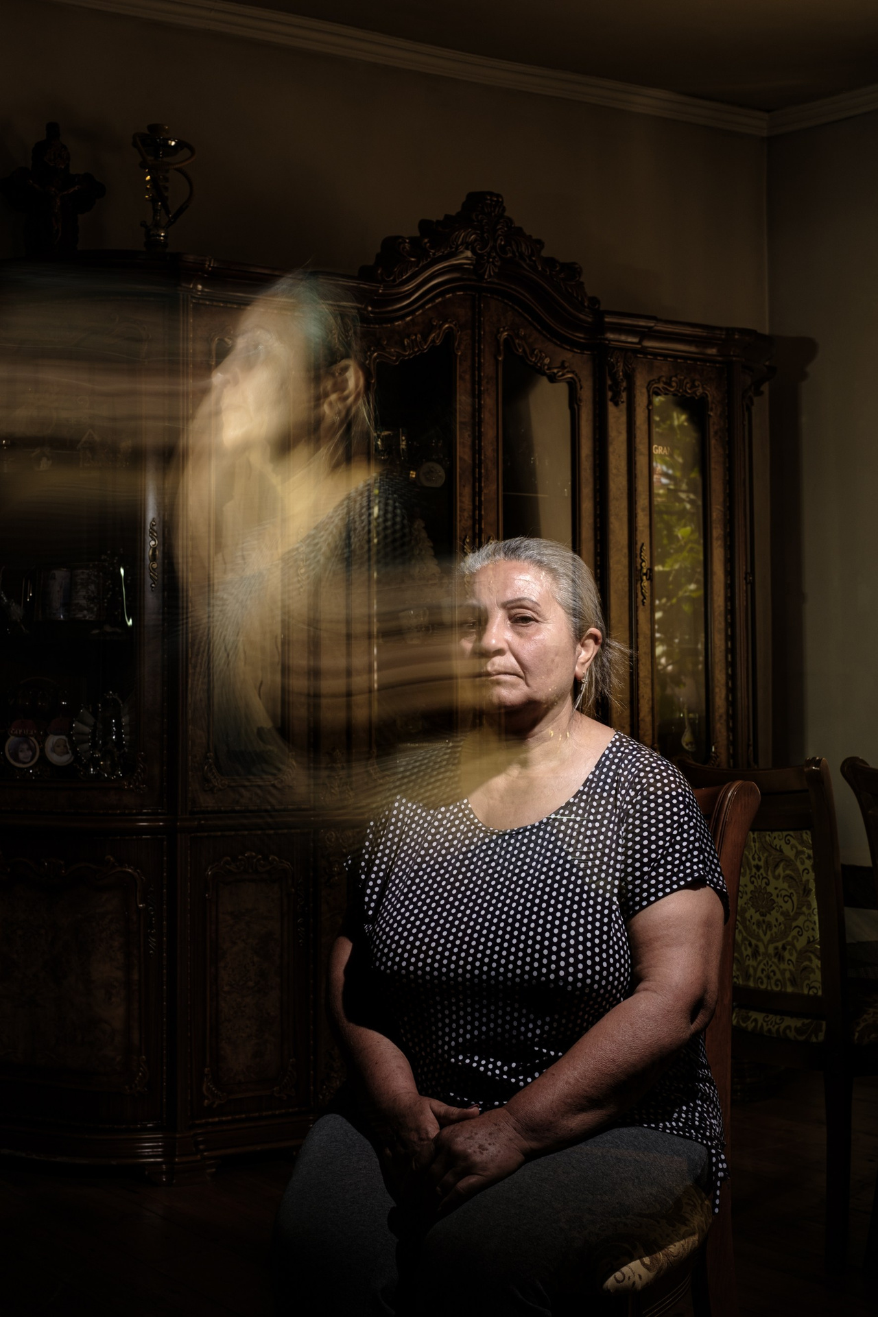 603c29d541d6b9af6bd97a765bd00e48