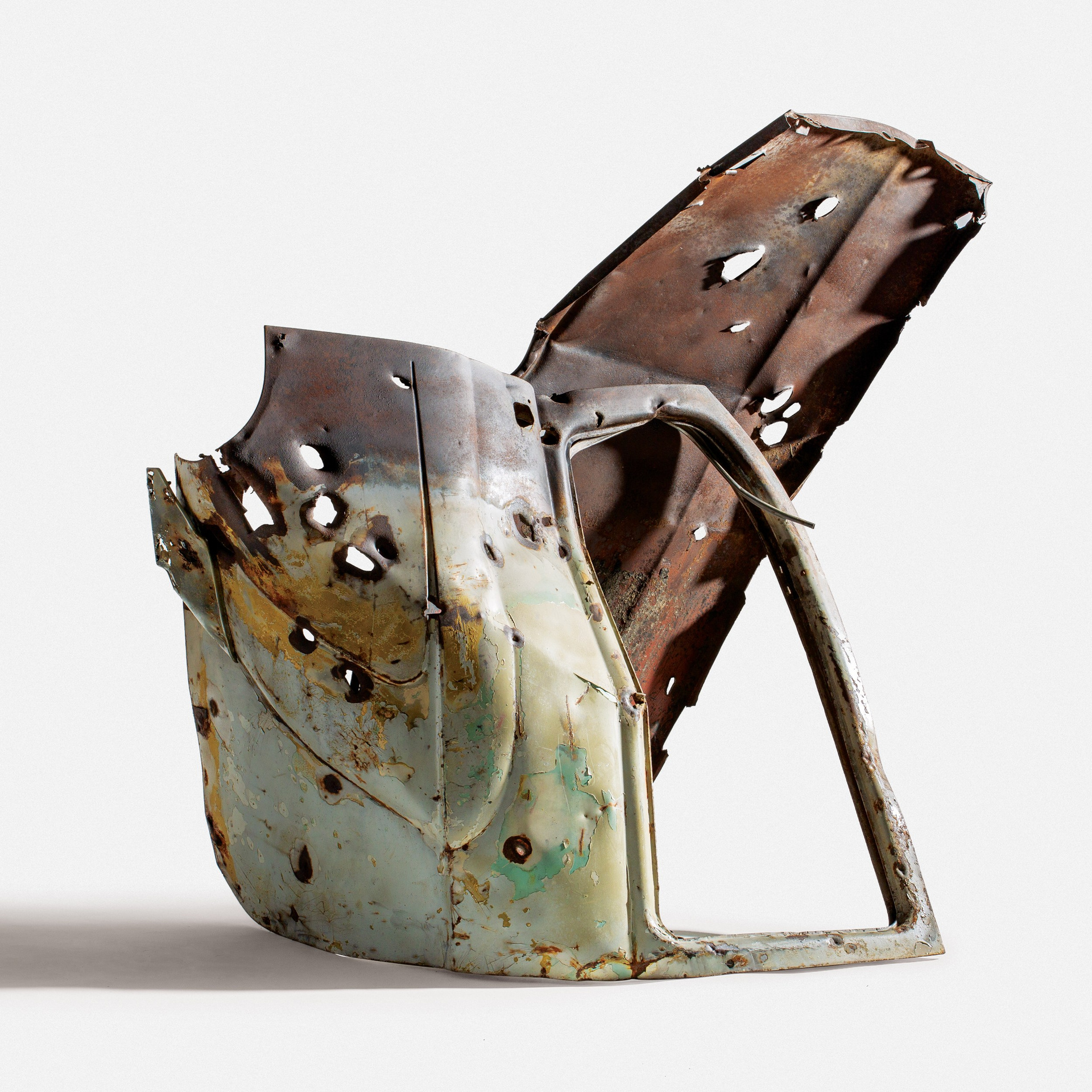 6126b2f4859fcb4d0e71ddf7d848f53a