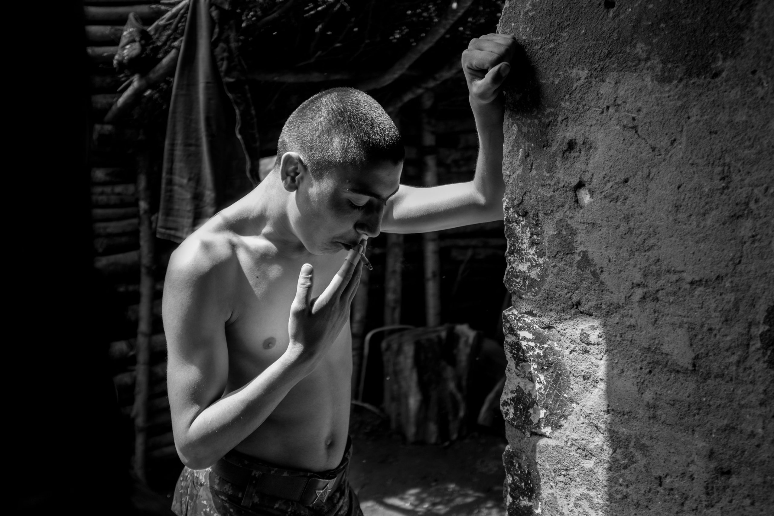 afe9e6dfba5b39844259eeaee71f0e16