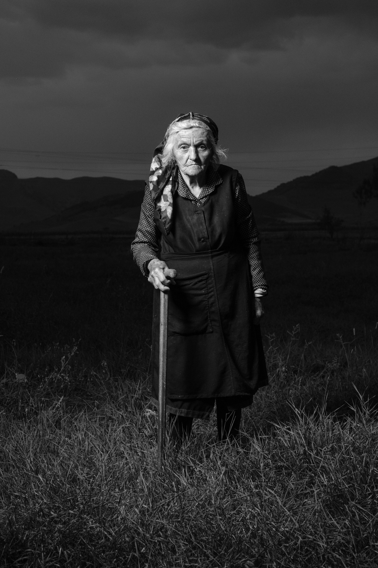 d43511bdb593615492b33b66d248058e