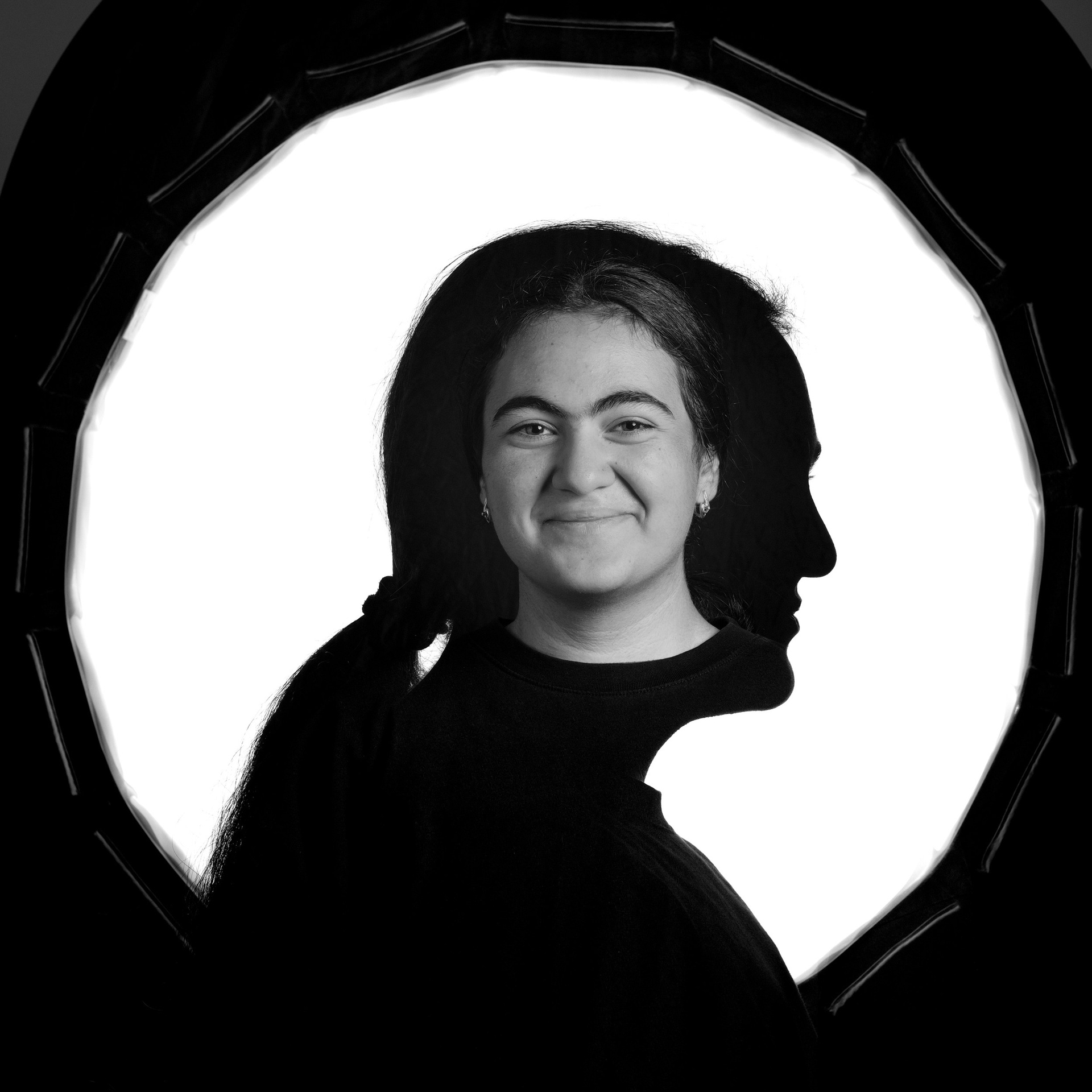 da550ddb23f44ed8a8561be3f94bcb1b