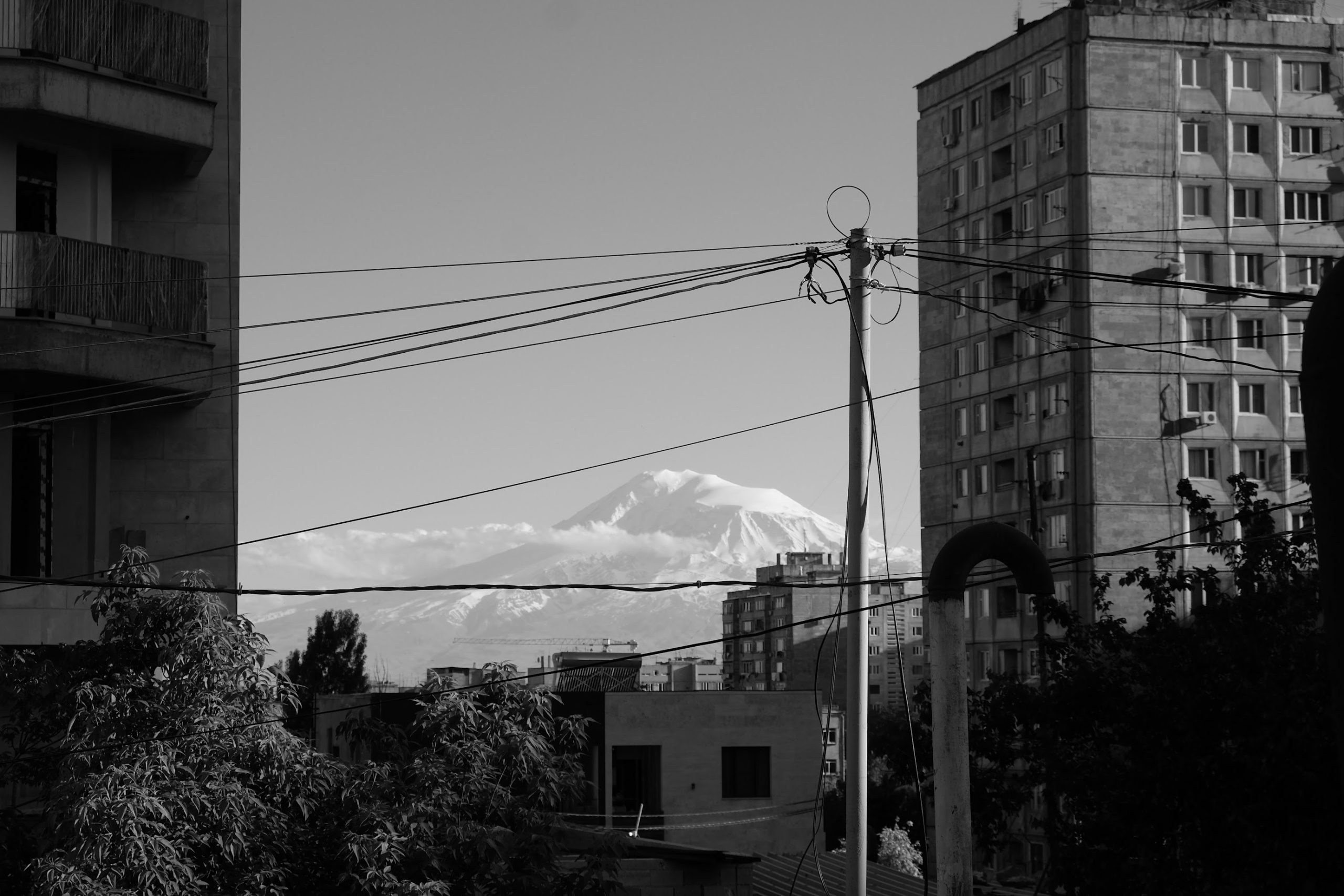 DSCF0472